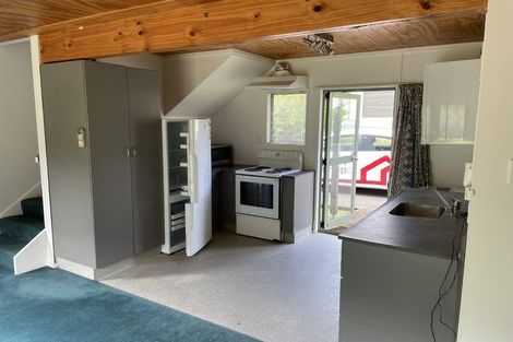 Photo of property in 131b Somerville Street, Waverley, Dunedin, 9013