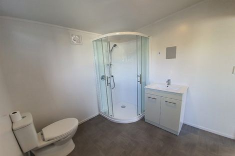 Photo of property in 210 High Street, Blenheim, 7201