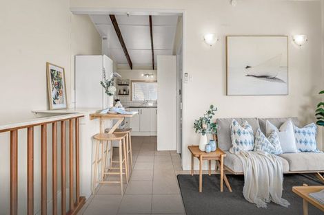 Photo of property in 3/130 Pukehina Parade, Pukehina, 3189