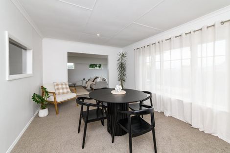 Photo of property in 36a Kingston Street, Awapuni, Palmerston North, 4412