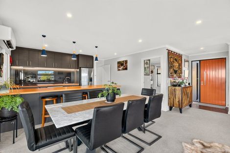 Photo of property in 60 Katania Heights, Brightwater, 7022