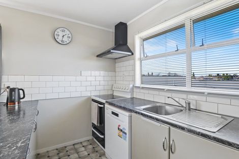 Photo of property in 3 Sapphire Place, Pukehangi, Rotorua, 3015