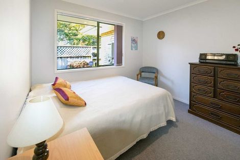 Photo of property in 138a Masters Avenue, Silverdale, Hamilton, 3216