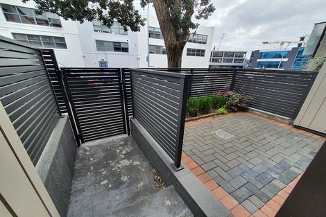 Photo of property in 90 Harold Street, Mount Eden, Auckland, 1024