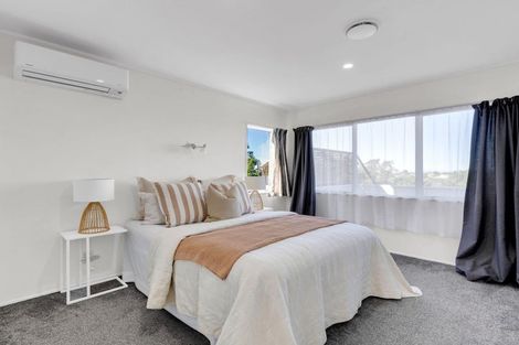 Photo of property in 171a Ellicott Road, Nawton, Hamilton, 3200