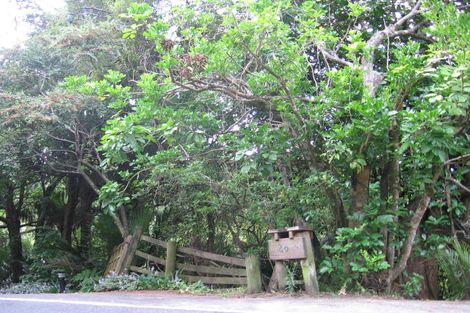 Photo of property in 40 Tanekaha Road, Titirangi, Auckland, 0604