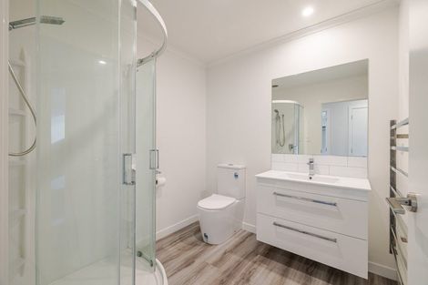 Photo of property in 139 Grey Street, Palmerston North, 4410