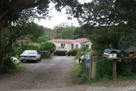 Photo of property in 7 Valder Place, Waiomu, Thames, 3575