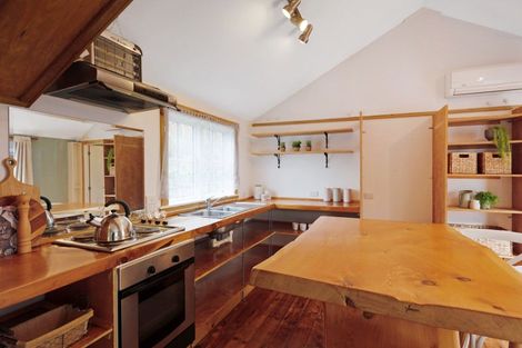 Photo of property in 17b Millward Street, Newtown, Wellington, 6021