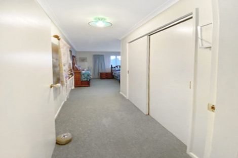 Photo of property in 42b Union Street, Foxton, 4814