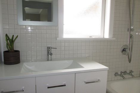 Photo of property in 53 Kabul Street, Wairoa, 4108