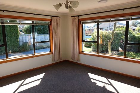Photo of property in 6 Cedars Street, Hoon Hay, Christchurch, 8025