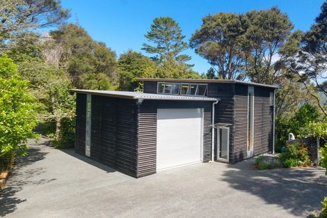 Photo of property in 59 Welsh Hills Road, Swanson, Auckland, 0614
