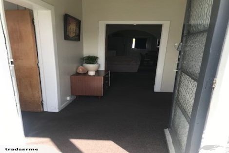 Photo of property in 127 Richmond Street, Petone, Lower Hutt, 5012