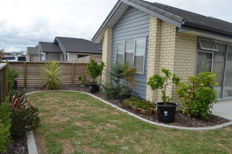 Photo of property in 16 Rotomanu Place, Pyes Pa, Tauranga, 3112