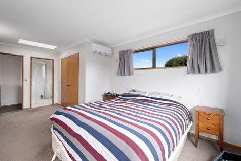 Photo of property in 29 Ragan Lane, Wanaka, 9305