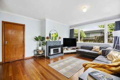 Photo of property in 3 Kitchener Terrace, Johnsonville, Wellington, 6037