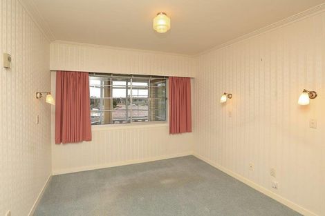 Photo of property in 8a Corrin Street, Melville, Hamilton, 3206