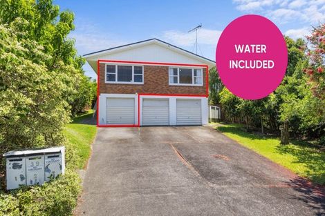 Photo of property in 1/39 Udys Road, Pakuranga, Auckland, 2010