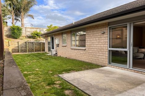 Photo of property in 118 Barrington Drive, Huntington, Hamilton, 3210