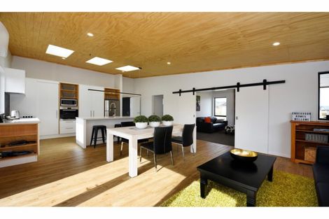 Photo of property in 87 Daelyn Drive, Richmond, 7020