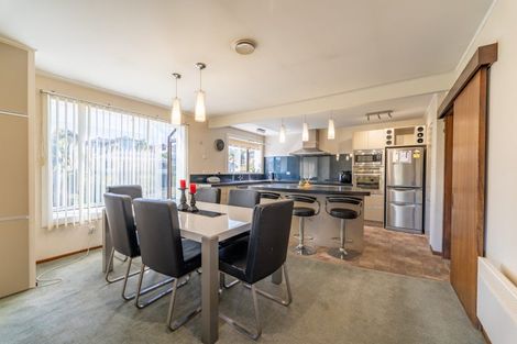 Photo of property in 30 Glenwood Avenue, Highfield, Timaru, 7910