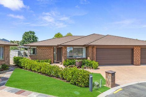 Photo of property in 13/29 Terminus Street, Te Aroha, 3320