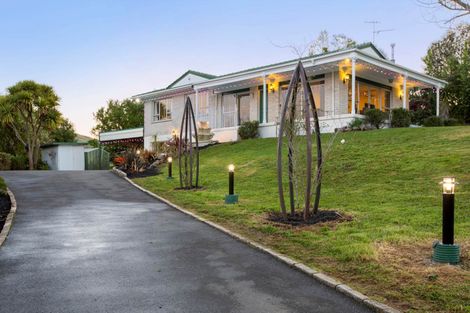 Photo of property in 631 Pinnacle Hill Road, Bombay, 2675