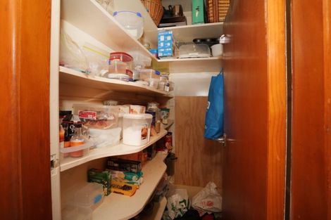 Photo of property in 68 Mary Street, Richmond, Invercargill, 9810