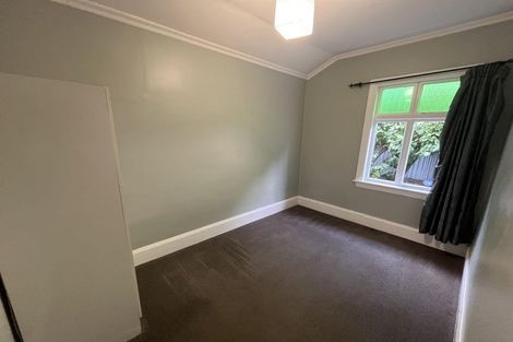 Photo of property in 36 Redruth Avenue, Spreydon, Christchurch, 8024