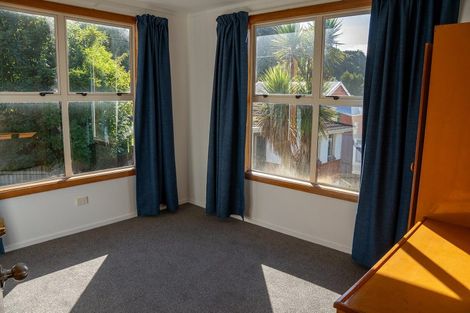 Photo of property in 61 Malvern Street, Woodhaugh, Dunedin, 9010