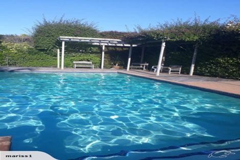 Photo of property in Casa Bella, 17/427 Albany Highway, Albany, Auckland, 0632