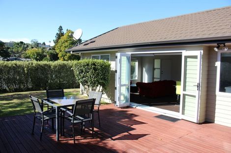 Photo of property in 22 Mcfetridge Lane, Ohauiti, Tauranga, 3112