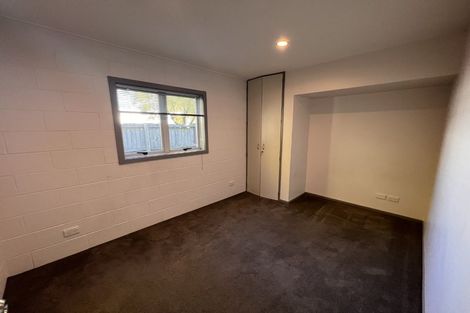 Photo of property in 56 Somerset Crescent, Spreydon, Christchurch, 8024