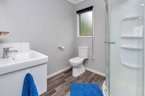 Photo of property in 9 Old Parua Bay Road, Parahaki, Whangarei, 0112