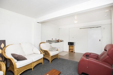 Photo of property in 16 Montrose Street, Kaiti, Gisborne, 4010