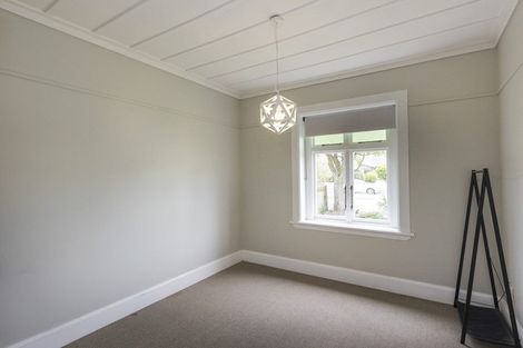 Photo of property in 31 Frederick Street, Terrace End, Palmerston North, 4410