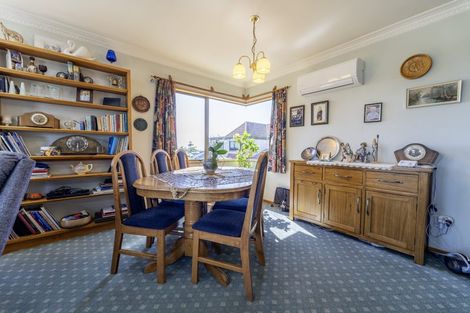 Photo of property in 19a The Terrace, Timaru, 7910