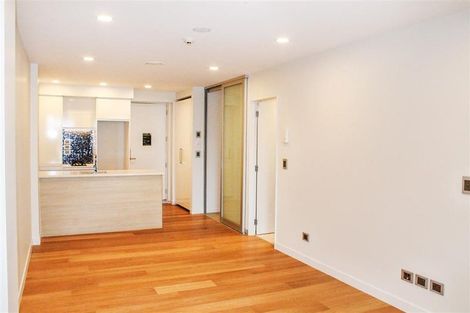 Photo of property in 112/10 Lion Place, Epsom, Auckland, 1023