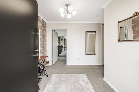 Photo of property in 38 Beachvale Drive, Kaiapoi, 7630