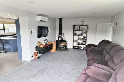 Photo of property in 52 King Street, Rangiora, 7400