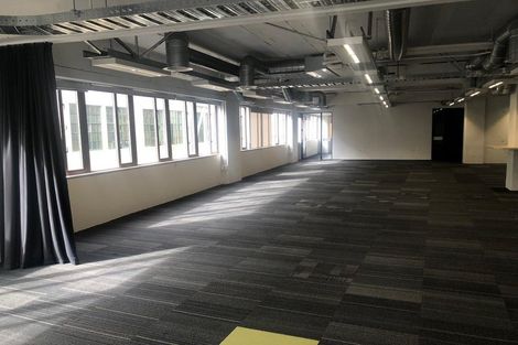 Photo of property in 40 Taranaki Street, Kuripuni, Masterton, 5810