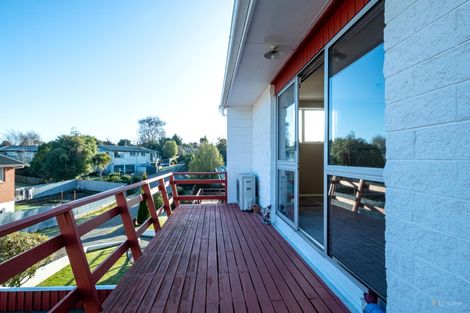 Photo of property in 1/17 Tawa Street, Glenwood, Timaru, 7910