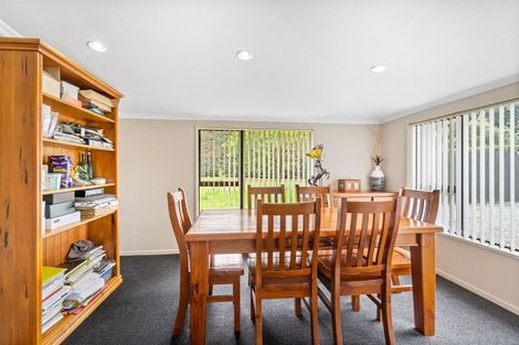 Photo of property in 496 Knyvetts Road, Southbridge, Leeston, 7682
