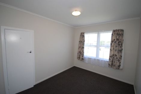 Photo of property in 191 Bairds Road, Otara, Auckland, 2023