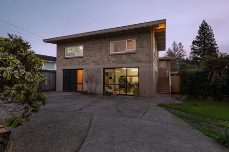 Photo of property in 39 Otonga Road, Springfield, Rotorua, 3015