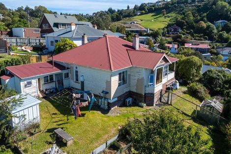 Photo of property in 79 Playfair Street, Caversham, Dunedin, 9012
