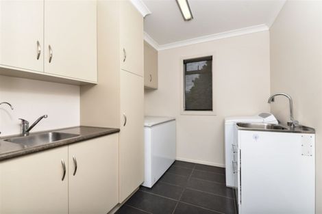 Photo of property in 31 Mareretu Avenue, Patumahoe, Pukekohe, 2679