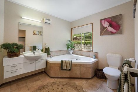 Photo of property in 24 Sawmill Road, Thames, 3578