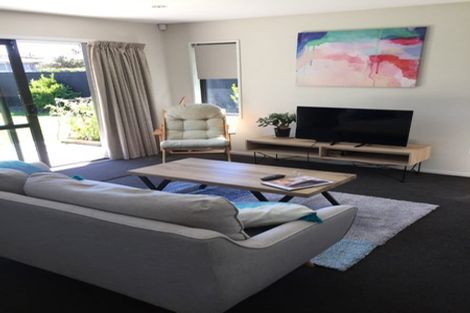 Photo of property in 41 Chelsea Street, Linwood, Christchurch, 8062